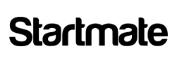 StartMate Logo