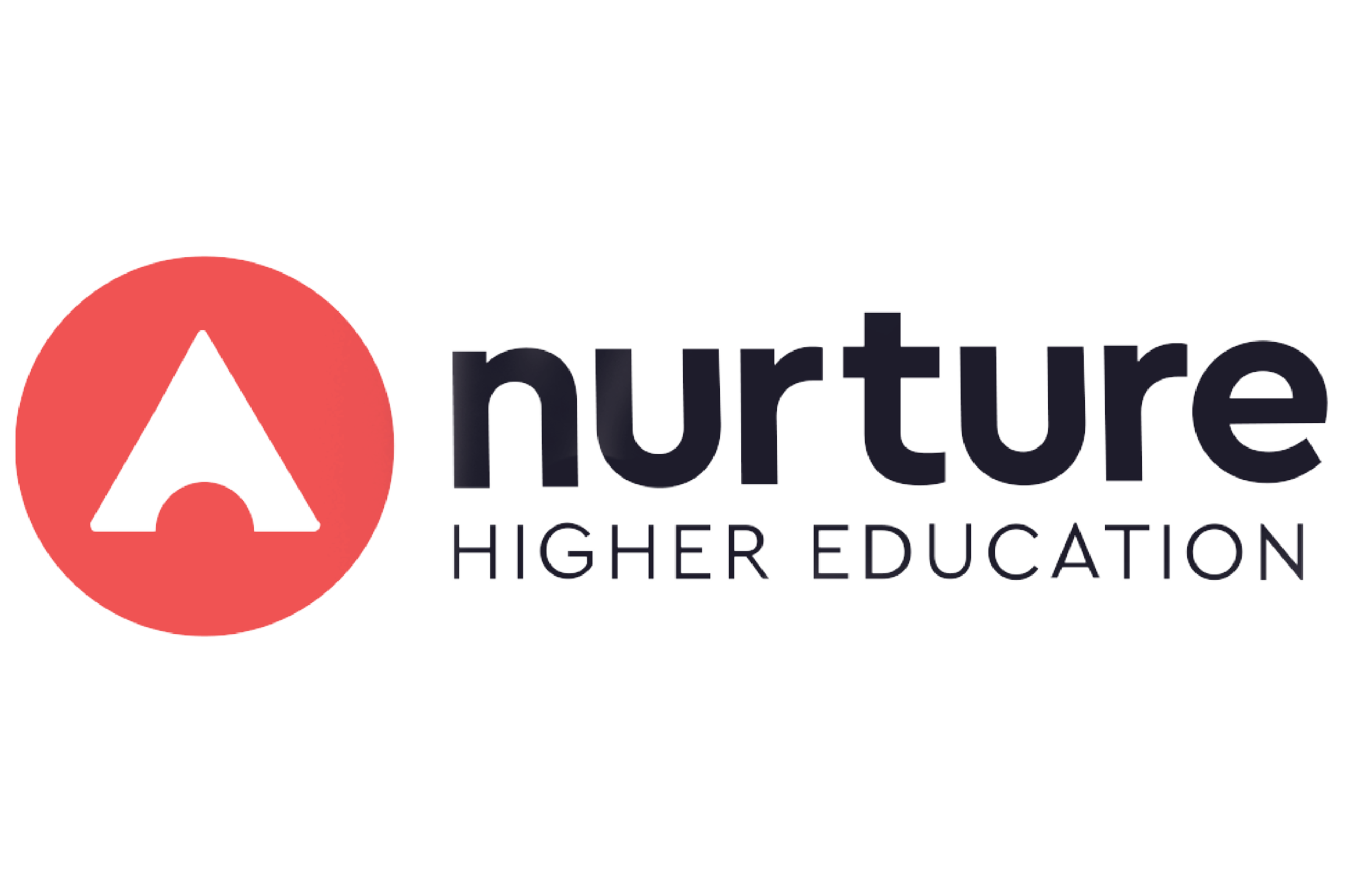 Nurture Higher Education logo