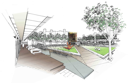 Click thumbnails to view images