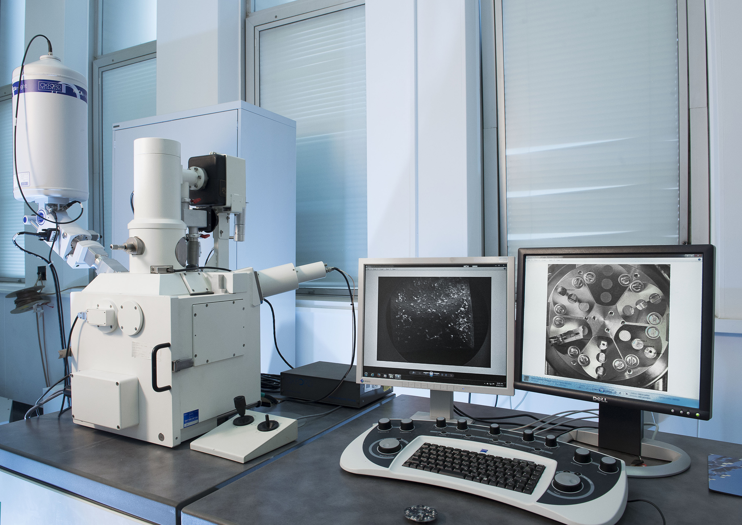 JEOL JSM-6610lv. Сканирующий электронный микроскоп Сэм. Scanning Electron Microscope микроскоп. JEOL JSM-6490lv. Электронные фото. JEOL JSM-6610lv. Сканирующий электронный микроскоп Сэм. Scanning Electron Microscope микроскоп. JEOL JSM-6490lv.