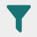 The icon to show the filters in Primo
