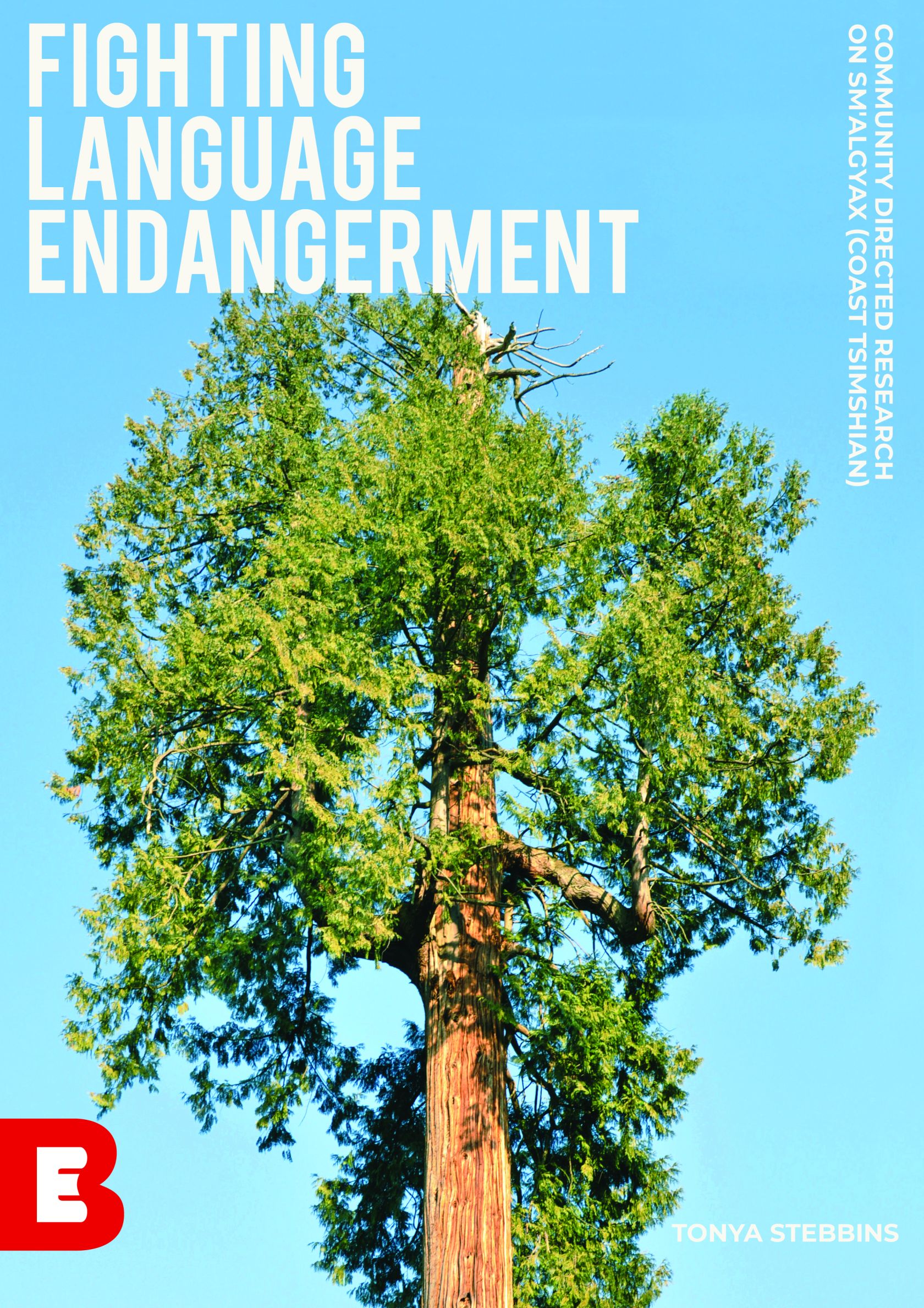 Fighting language endangerment: Community directed research on Sm ...