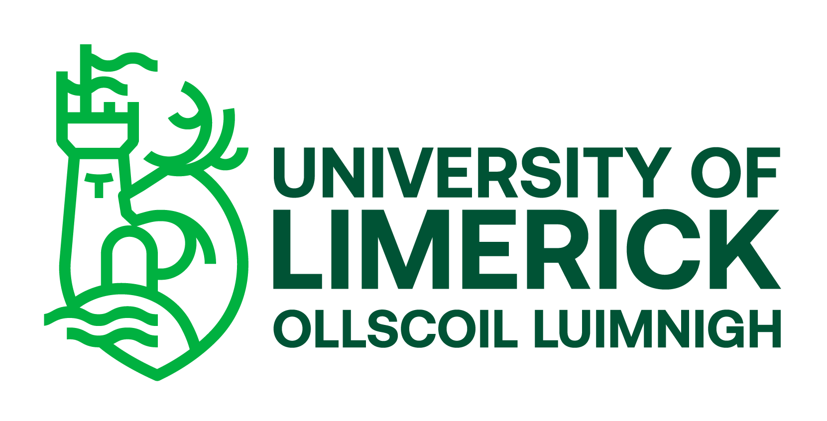 University of Limerick logo