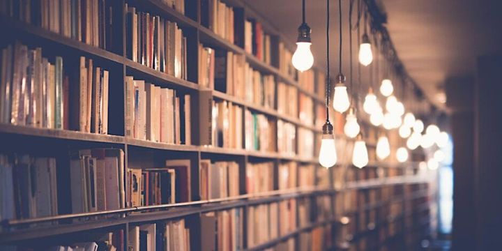 Academic Profiles