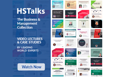 HSTalks: Select to watch now