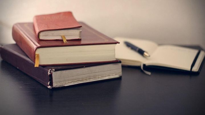 Using journal articles