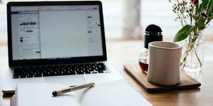 Writing introductions