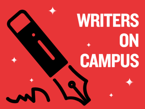 Writers on Campus