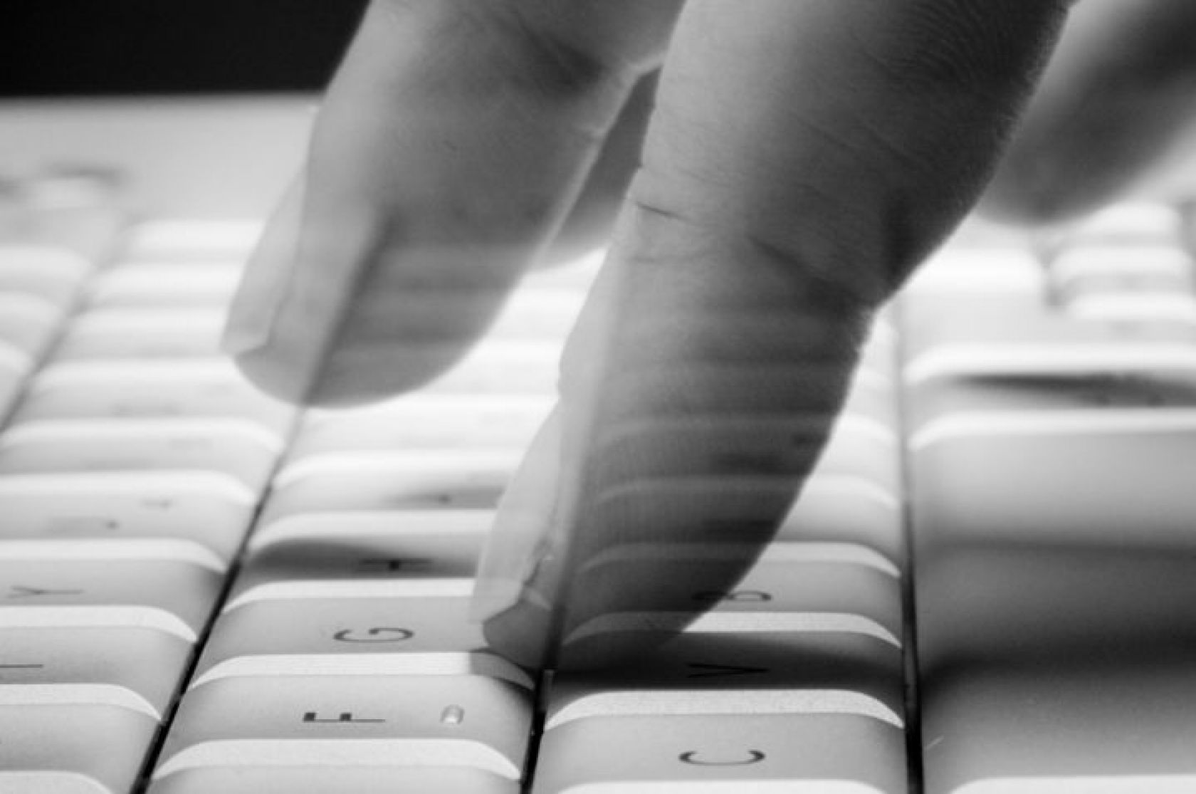 Latrobe thesis support image