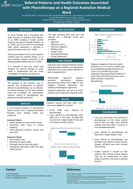 Poster for Entry number 9