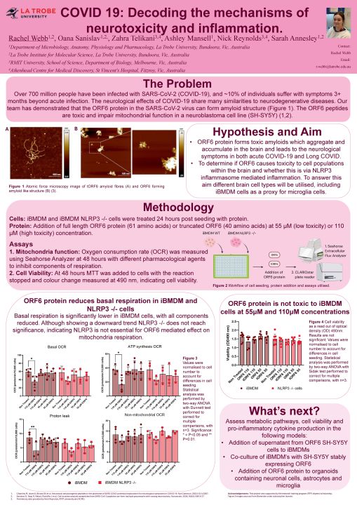Poster for Entry number 13