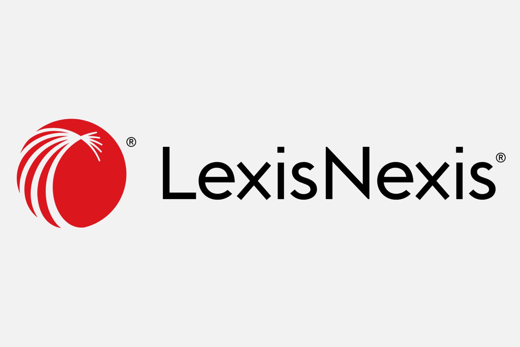 Lexis+ migration, News, La Trobe University