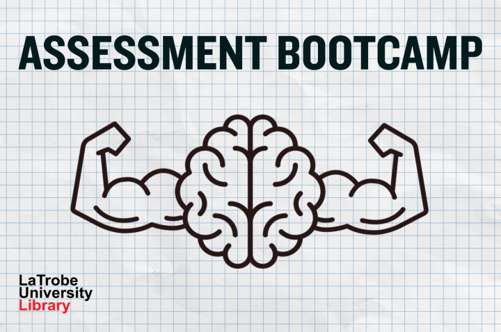 Assessment Bootcamp