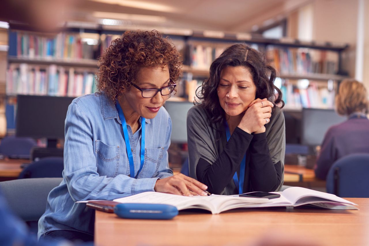 Teaching support, Teaching, La Trobe University