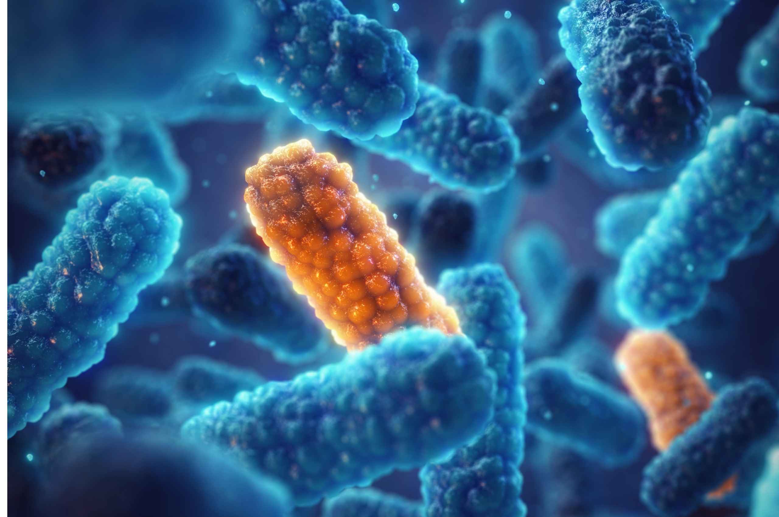 InfectionandImmunity