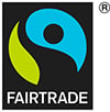 fairtrade logo