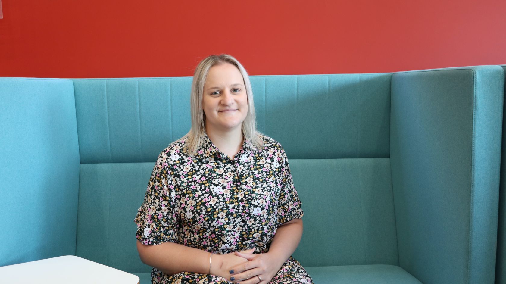 Chantelle on board as education courses expand in Mildura , News, La ...