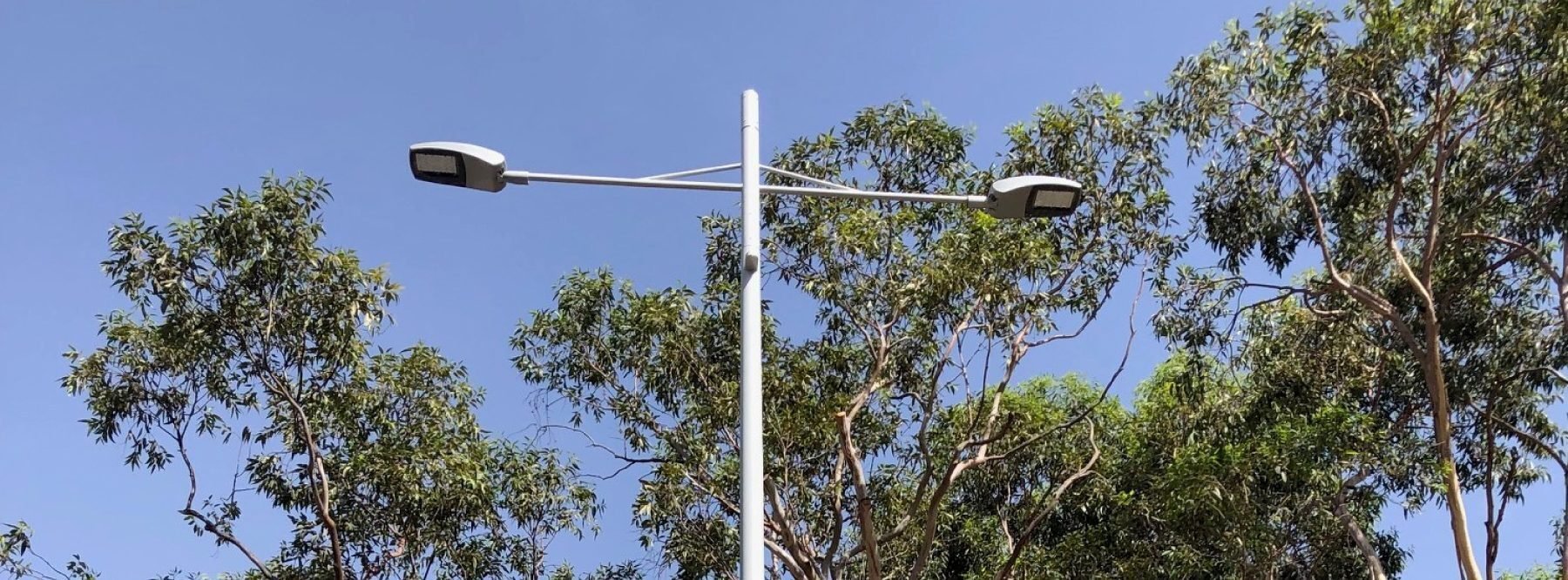 Melbourne Phase One Of Lighting Upgrade Completed And More Melbourne Phase One Of Lighting Upgrade Completed And More