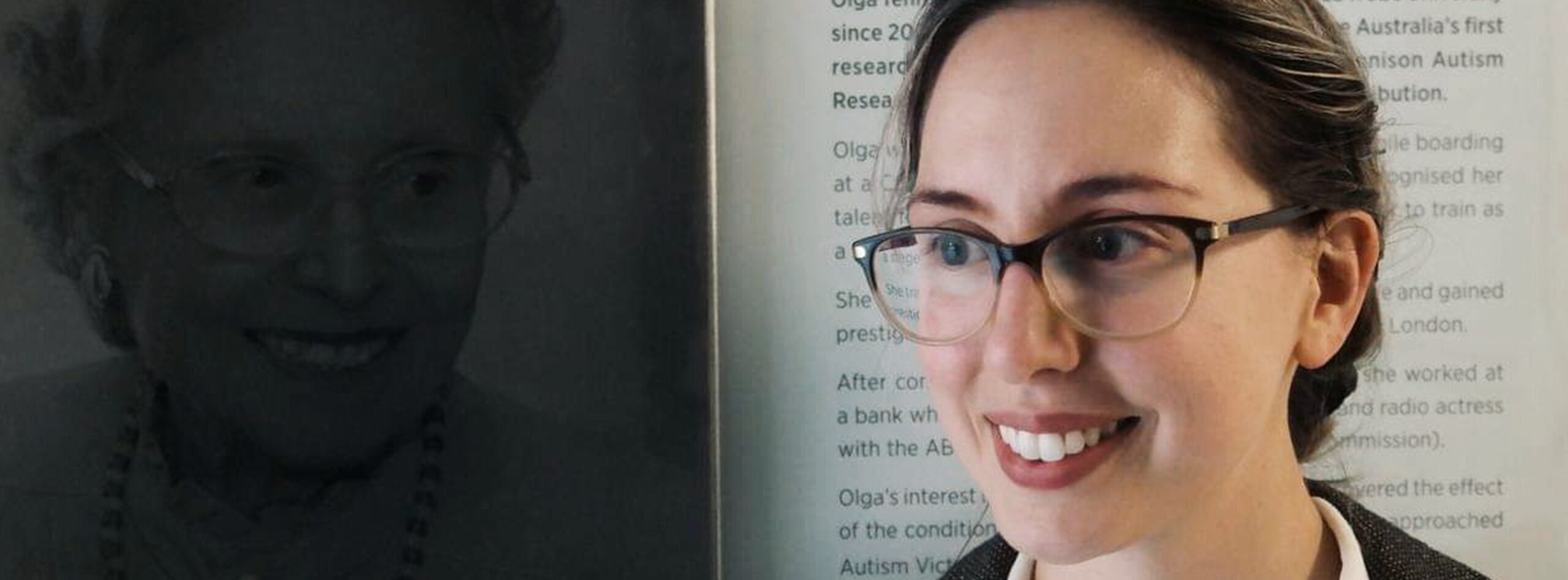 Unmasking Anxiety In Autism >> But You Don T Look Autistic La Trobe Phd Candidate Elizabeth Unmasking Anxiety In Autism >> But You Don T Look Autistic La Trobe Phd Candidate Elizabeth