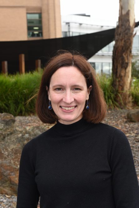 Download Michelle barton Desktop Wallpaper Michelle Barton