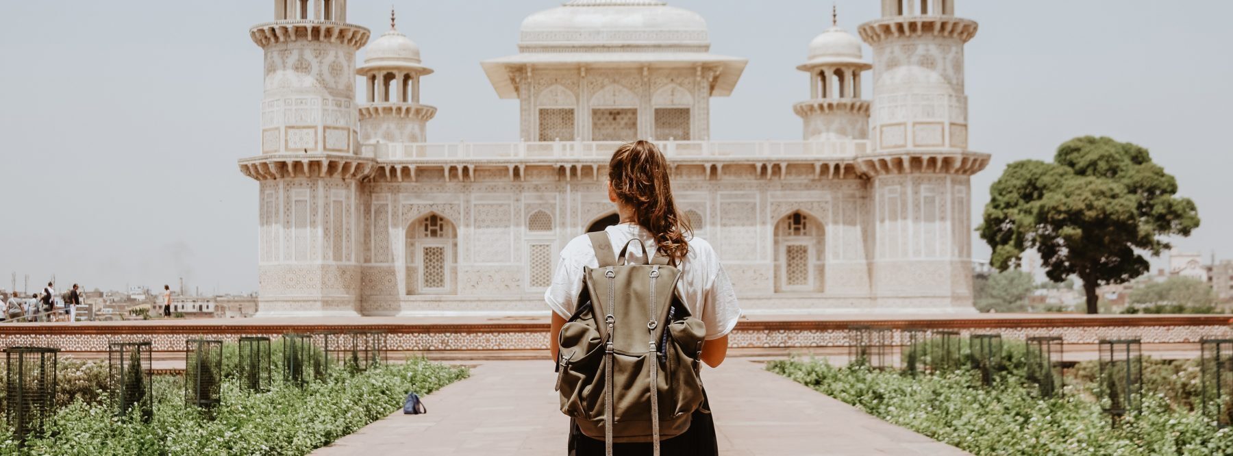 Ud Study Abroad >> New Colombo Plan Scholarships Up To 67 000 To Study Abroad Ud Study Abroad >> New Colombo Plan Scholarships Up To 67 000 To Study Abroad