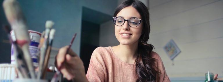 Feeling stressed? Mindfulness might help