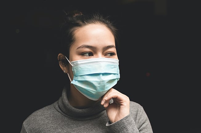 La Trobe University Medical Centre GP Clinic (bulk billed for students)