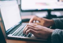 Semester 1 and Term 3 online exams – important information