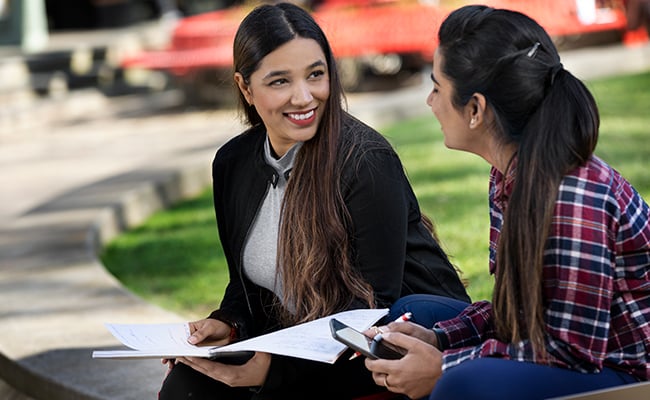 Career Ready Advantage Awards