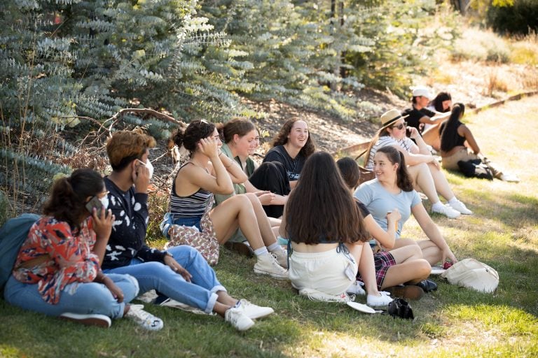 Job Ready Graduates (JRG) Package