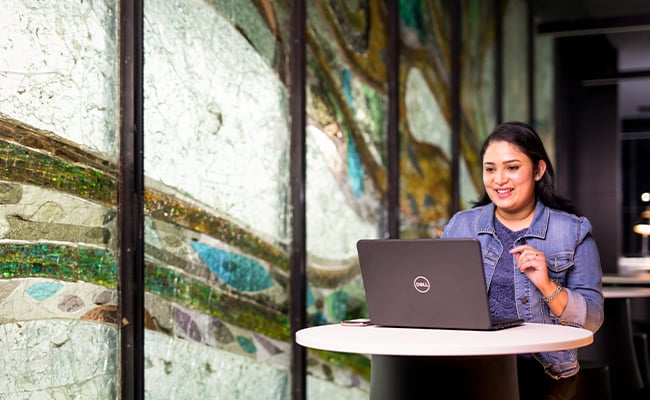 Free employability resources that will help you get Career Ready!