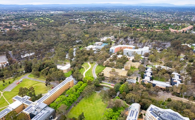 Neurodiversity as the Next Frontier: Part 2 – University, Research, and Industry Engagement