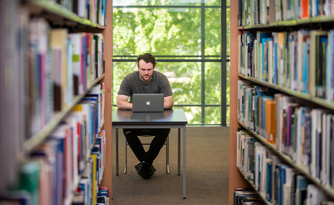 How to use your student login and access your student email account ...