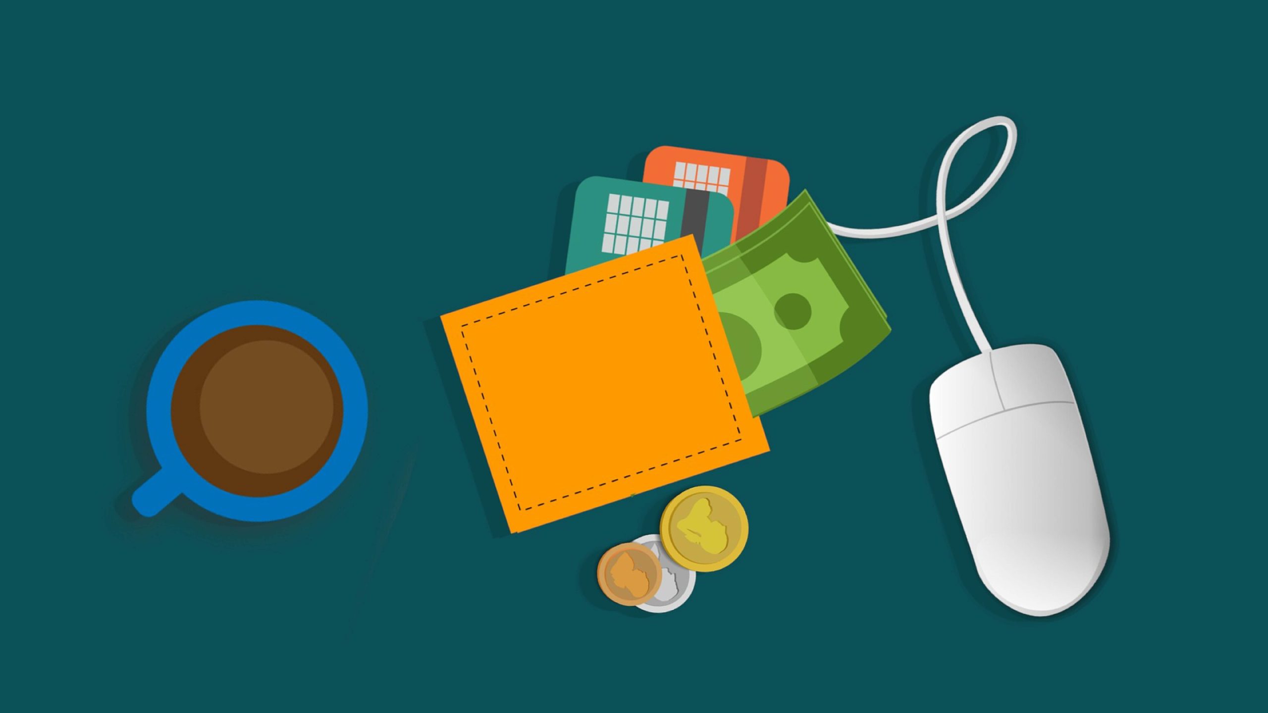 Tips to tackle the cost of living MyLaTrobe