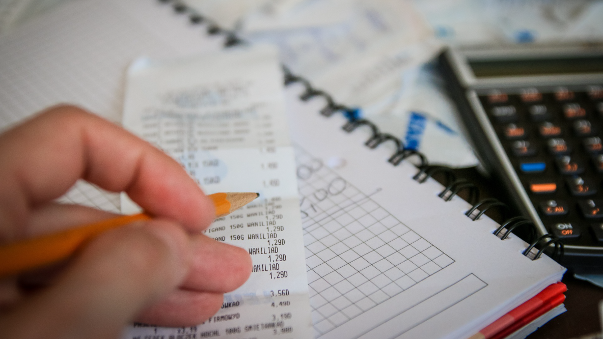 Struggling to manage with recent cost of living increases!? MyLaTrobe