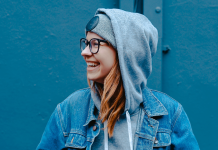 Mental Health workshops for students