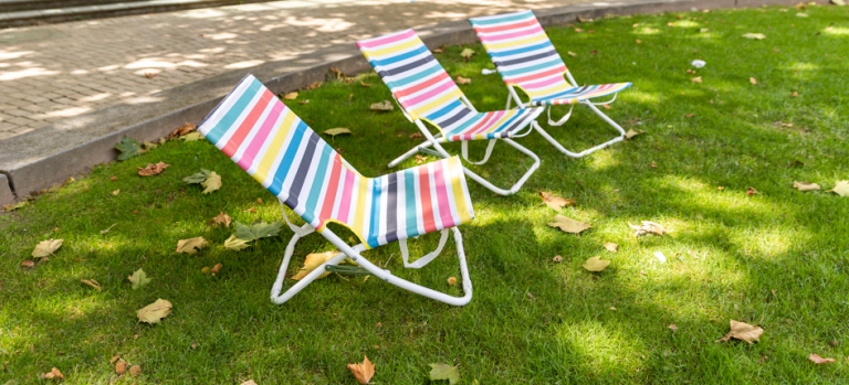 What’s open at La Trobe over the summer break