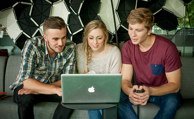 Using Artificial Intelligence (AI) responsibly