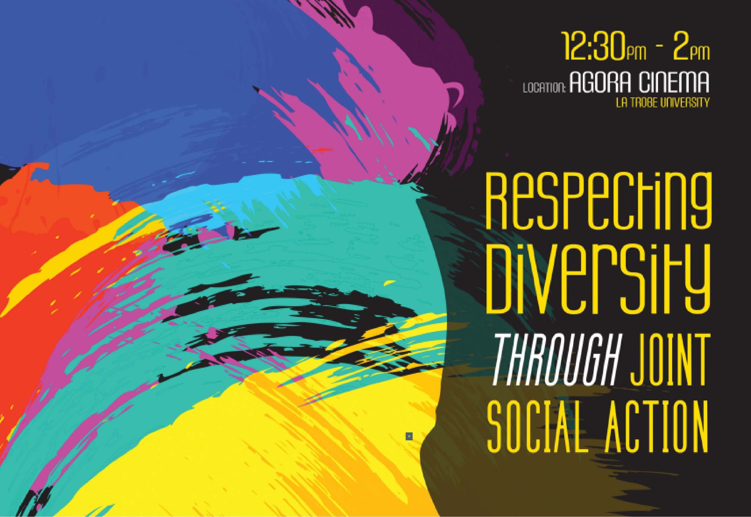 World Social Work Day 21 March 2023 MyLaTrobe world-social-work-day-21-march-2023-mylatrobe