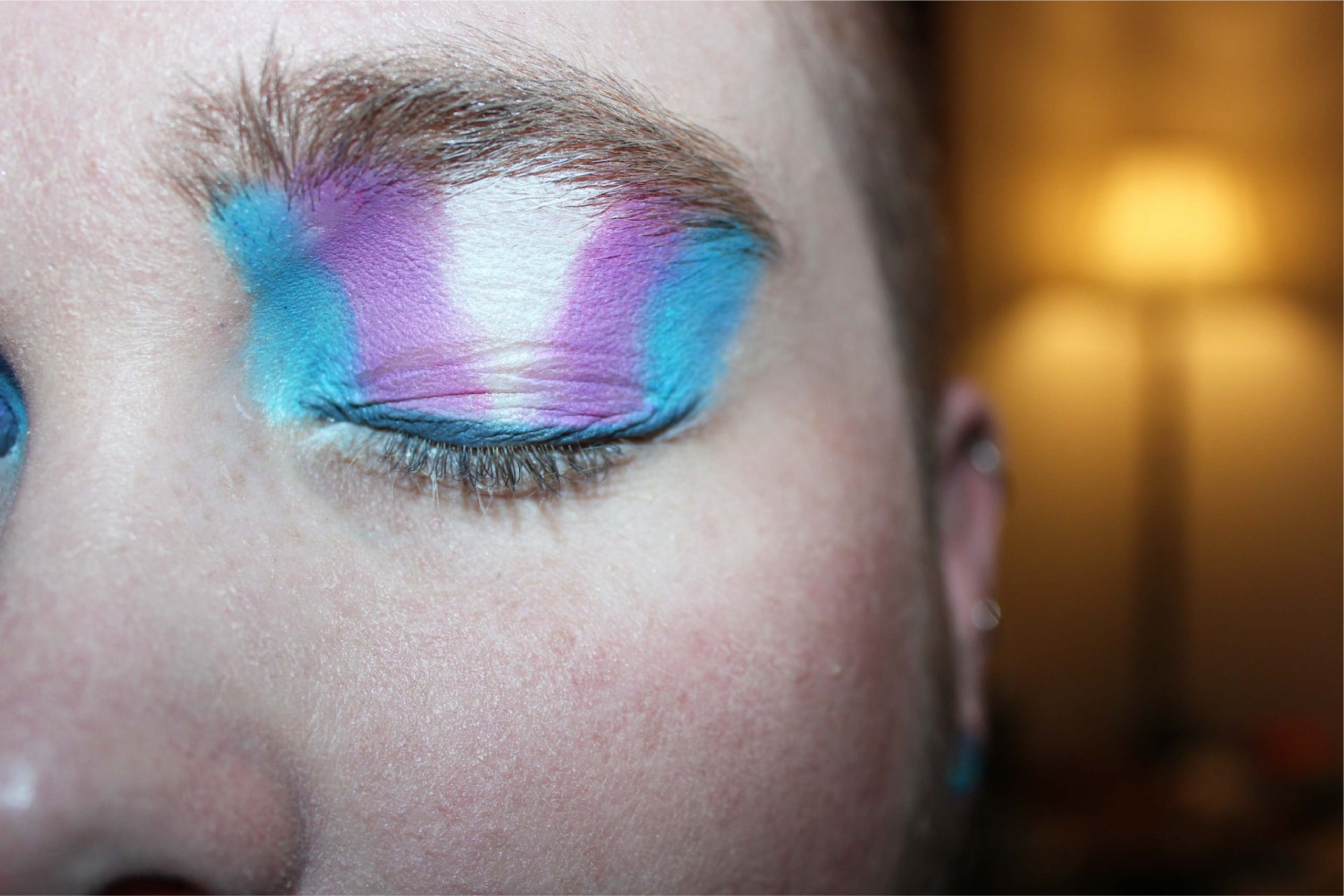 International Transgender Day of Visibility 31 March 2023 MyLaTrobe