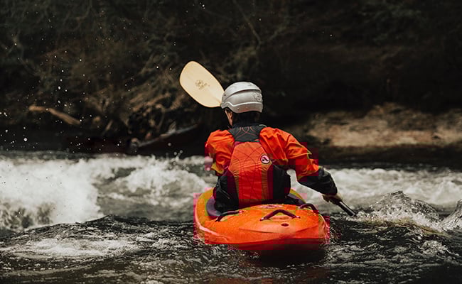 Introducing La Trobe’s new Borrowing, Spaces and Services platform