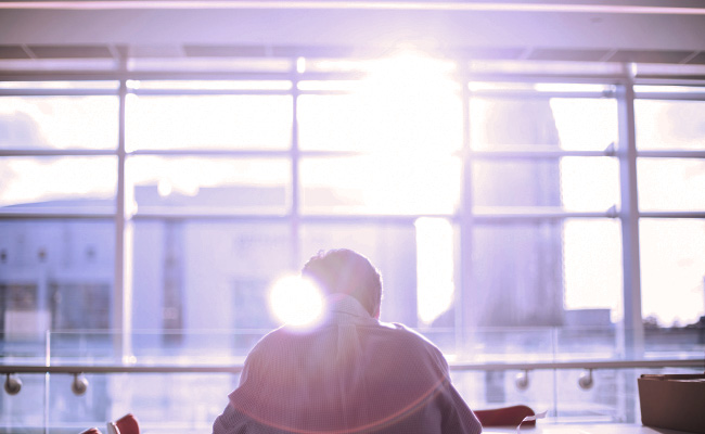 Become a life-changer: Embracing the gift of organ donation - MyLaTrobe