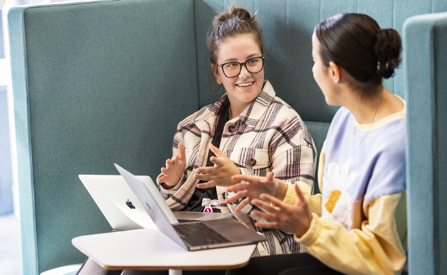 Navigating SSAF payments: A step-by-step guide