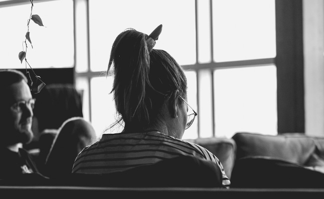 La Trobe Psychology Clinic: Here to help