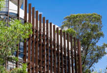 Sexual assault counselling here for you at the Bendigo Campus Bendigo campus