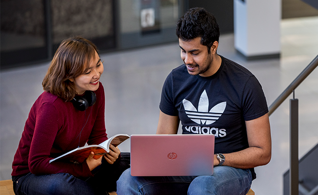 Six reasons to apply for the 2026 La Trobe Access Scholarship or Bursary