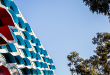 Message from the Deputy Vice-Chancellor (Academic): Student protest and encampment on Melbourne (Bundoora) campus