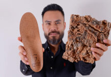 Meet one of our Game Changers