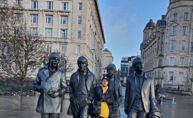 Football, independence and 25 new countries