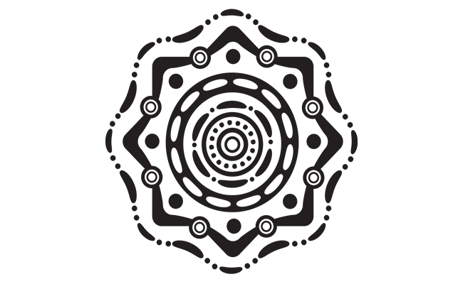 Welcome to Culture: Learn about Indigenous culture